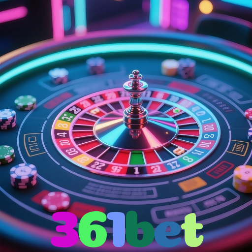 Ganhe Prêmios Instantâneos no 361bet