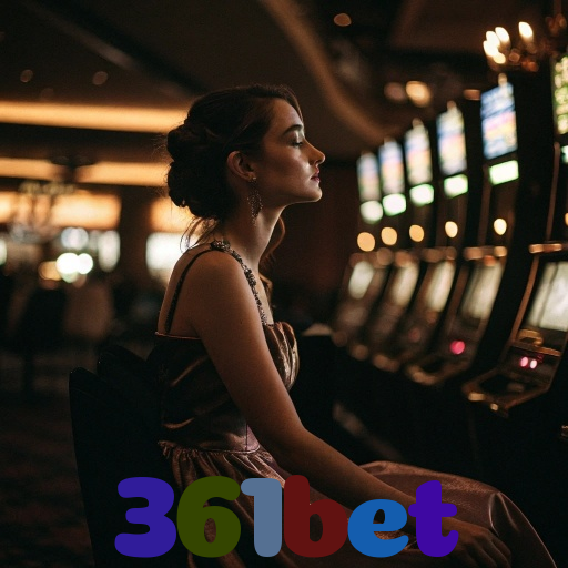Aposte no Seu Time Favorito no 361bet