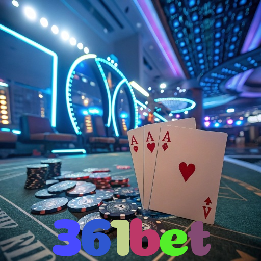 Descubra os Slots Mais Pagadores do 361bet