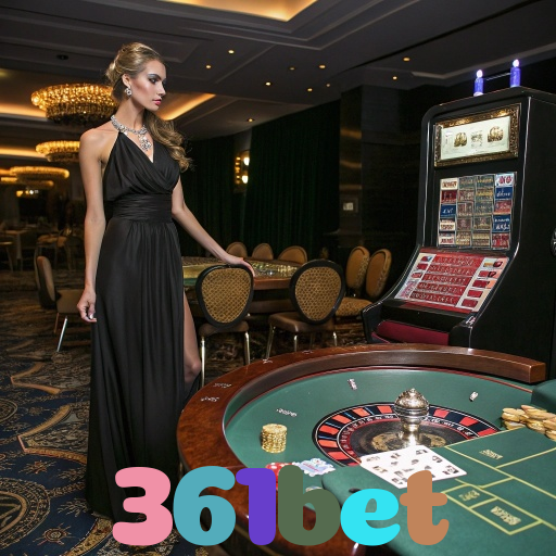Ganhe com Apostas Precisam na Roleta do 361bet