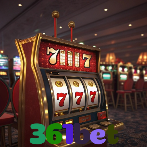 Jogos de Alta Aposta para Grandes Ganhos no 361bet