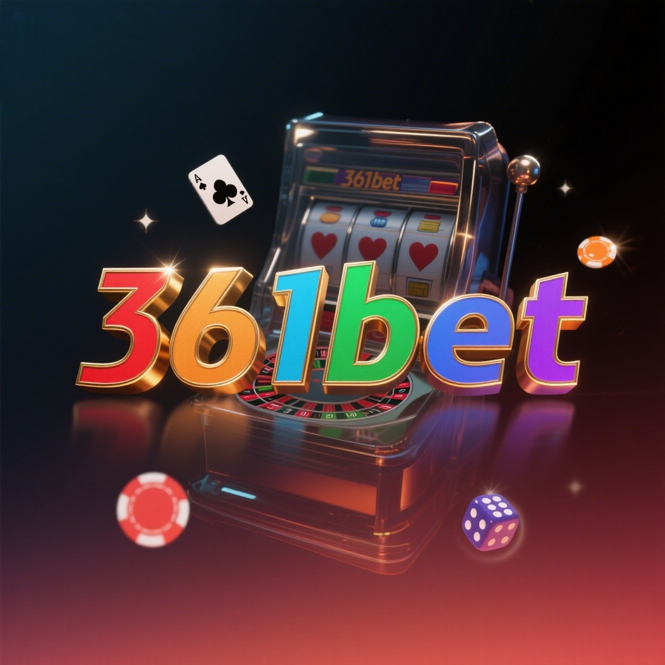 Aposte e Supere Adversários no 361bet
